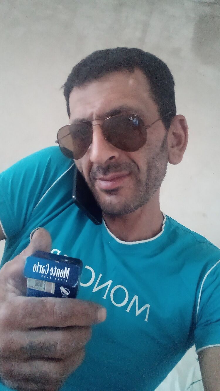 ���������� ������, ���� ������� Lernik, 47 ���, ������������ ��� ������, ����� � ���������