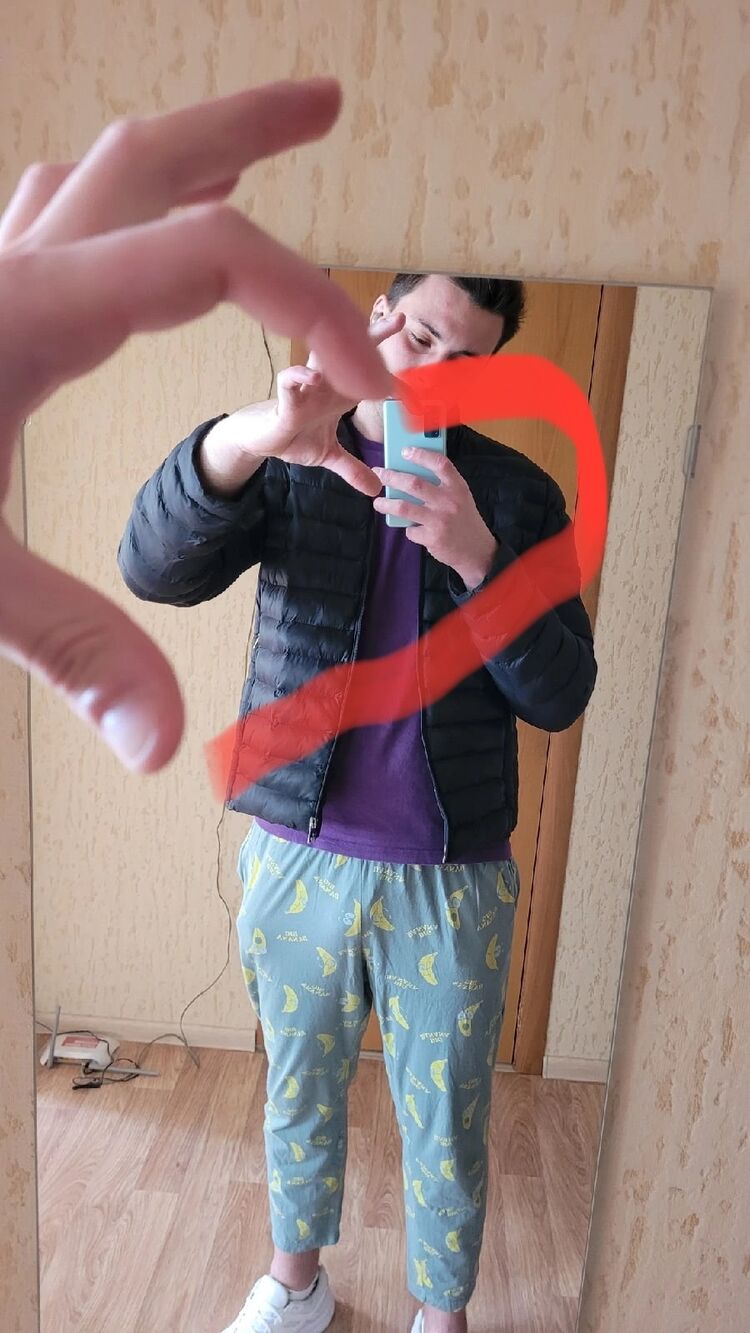  28035835  , 25 ,    
