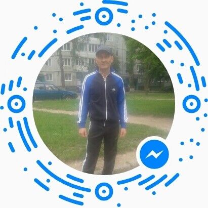   ,    , 55 ,   ,   , c 