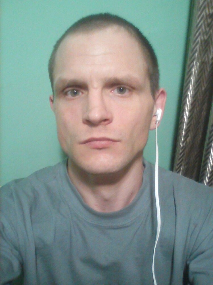  ,   , 33 ,     , c 