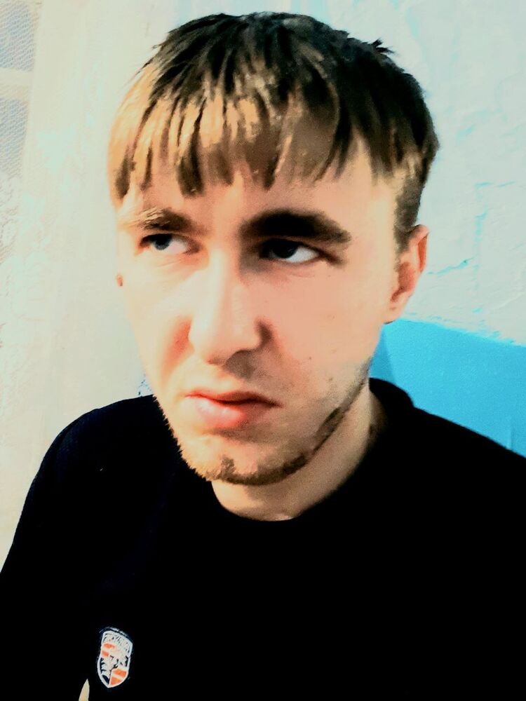 ���� 25590295 ������� ����, 28 ���, ���� ���������� � �����������