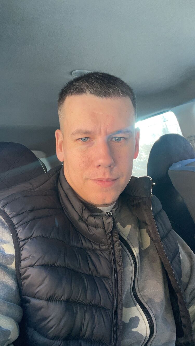 ���������� ������, ���� ������� ������, 39 ���, ������������ ��� ������, ���������