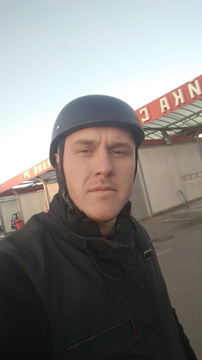 ���� 17927505 ������� ��������, 33 ����, ���� ���������� � ������