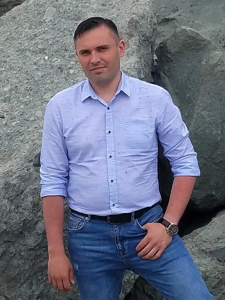 ���� 23093055 ������� ���������, 45 ���, ���� ���������� � ������