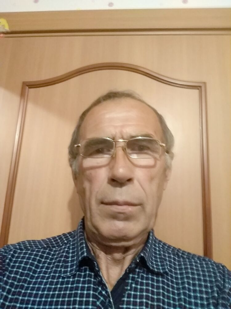  38813655  , 66 ,    