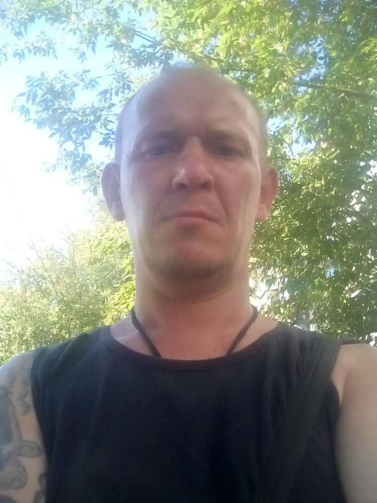  ,   , 45 ,     , c 