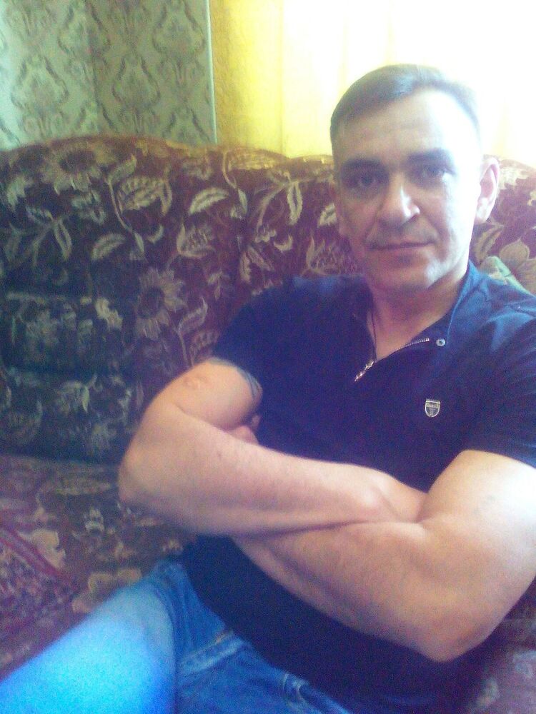  ,   , 52 ,   ,   , c 