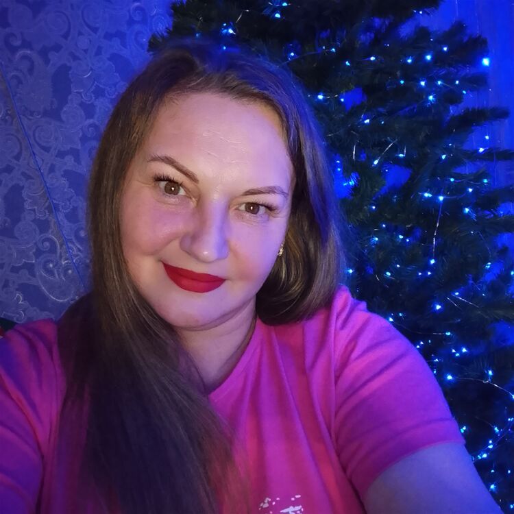 ���� 55175655 ������� �������, 43 ����, ���� ���������� � ����������