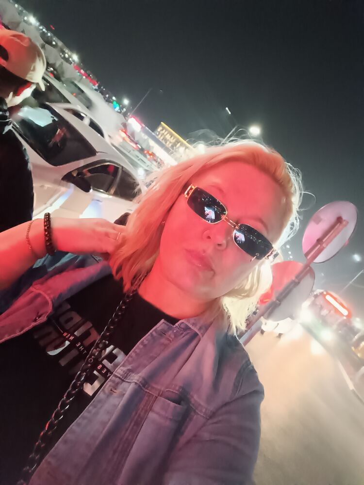 ���������� �������, ���� ������� �����, 51 ���, ������������ ��� ����� � ���������, c�������� ���������