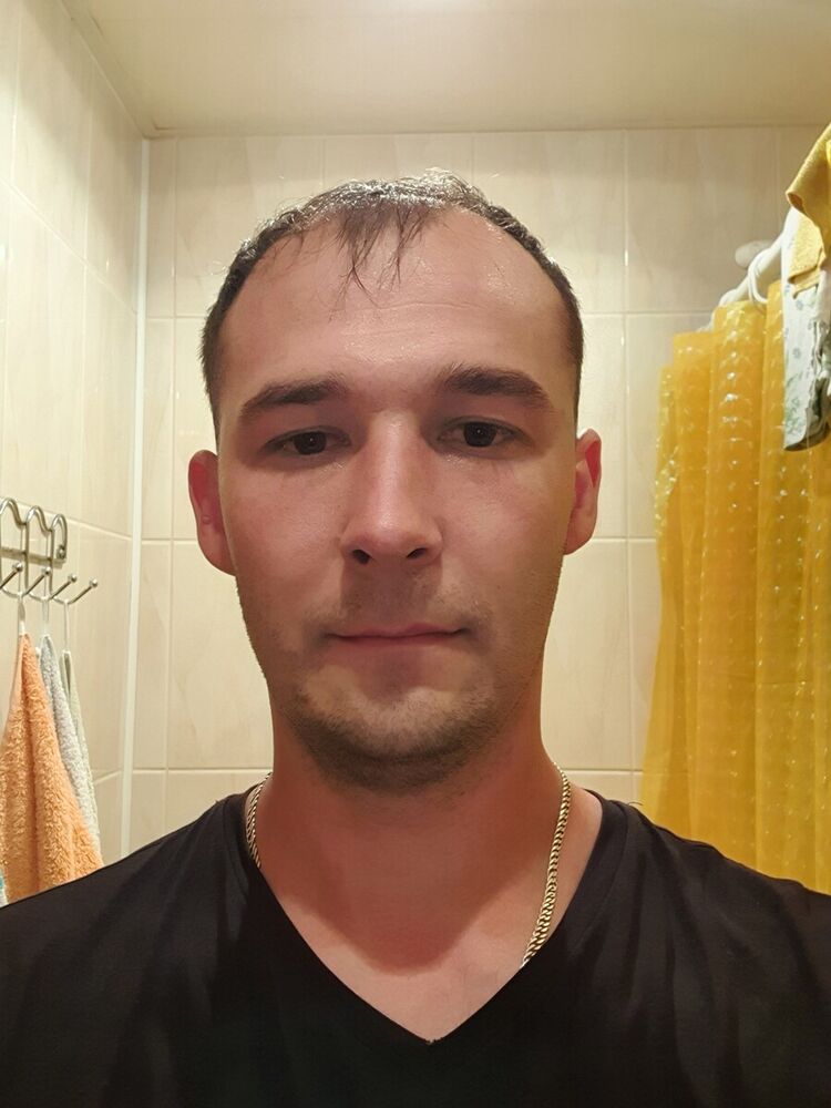 ���� 20840115 ������� ������, 34 ����, ���� ���������� � ������