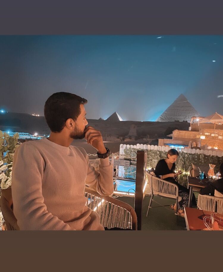 ���������� �������, ���� ������� ������, 31 ���, ������������ ��� ������, ����� � ���������, c�������� ���������