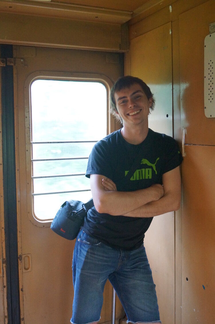 ���� 5681365 ������� �����, 36 ���, ���� ���������� � ���������