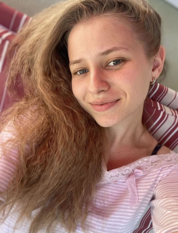 ���� 31115485 ������� ��������, 28 ���, ���� ���������� � ����������