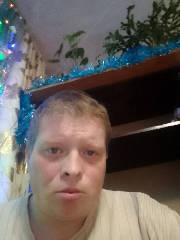  ,   , 32 ,   c 