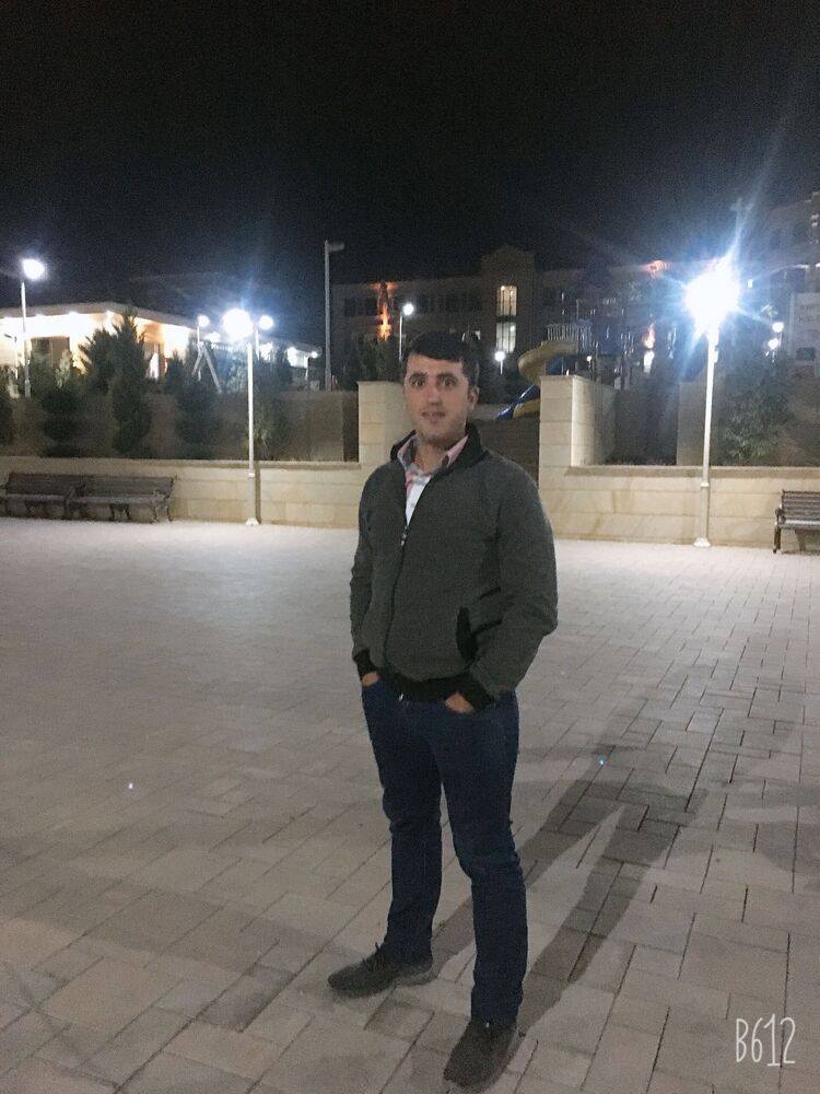 ���� 41860435 ������� ����, 40 ���, ���� ���������� � ������