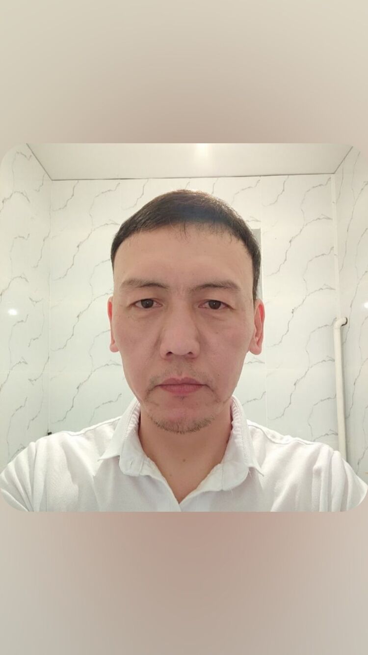  ,   Baukabas, 36 ,   ,   