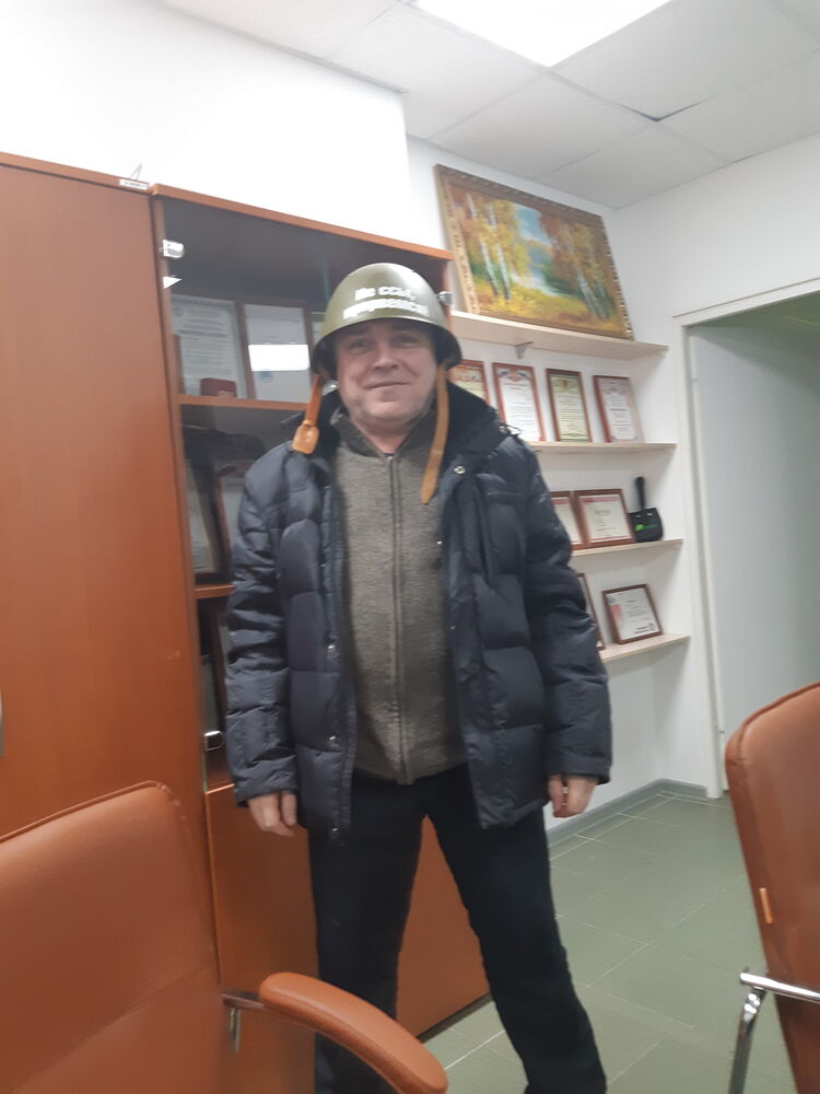  46738465  , 54 ,    -