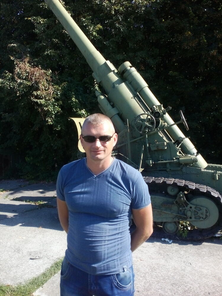  -,   , 45 ,   