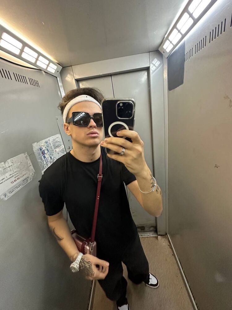  ,   , 25 ,   , 