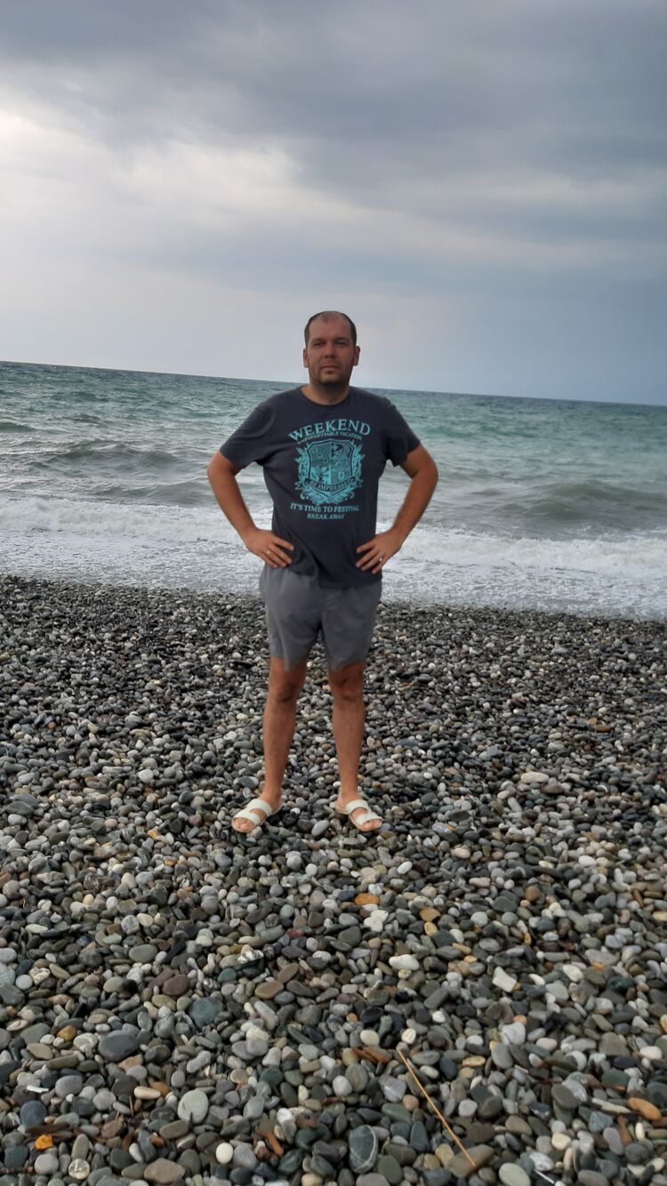  27470525  , 41 ,    -