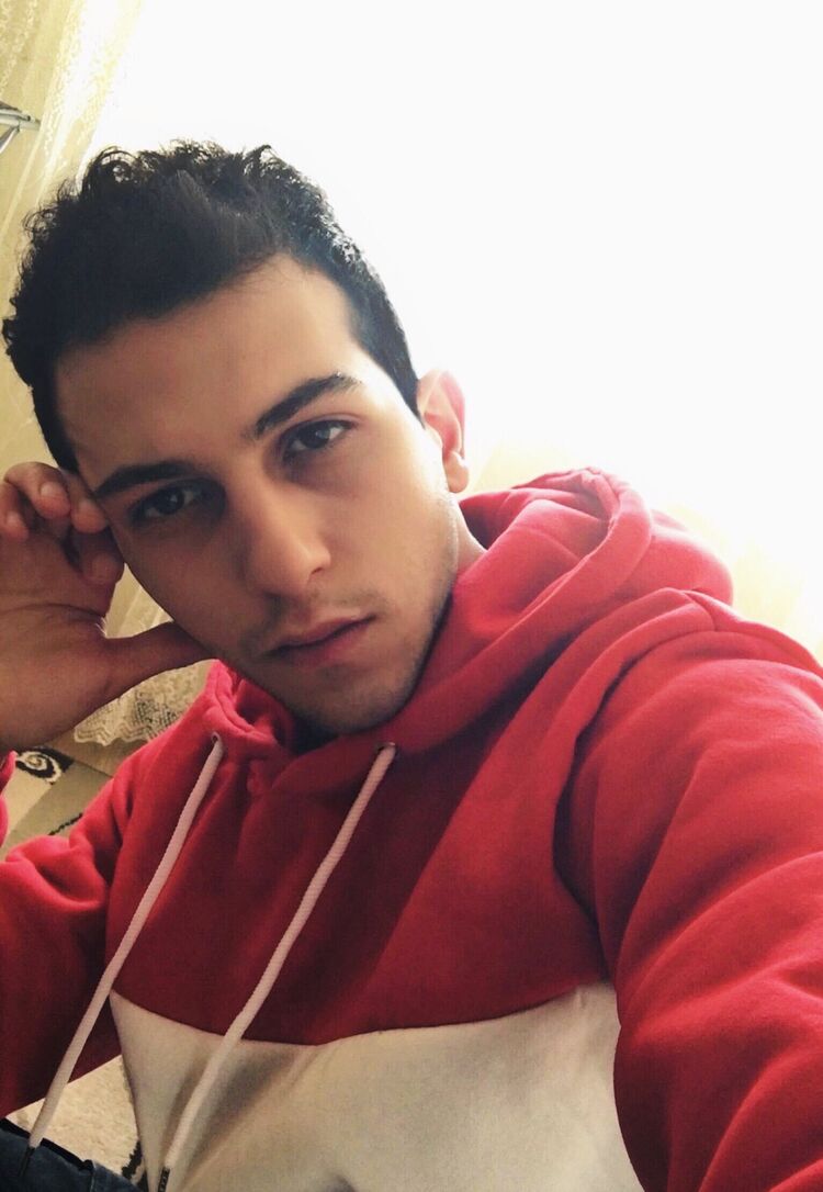  ,   , 29 ,   ,   