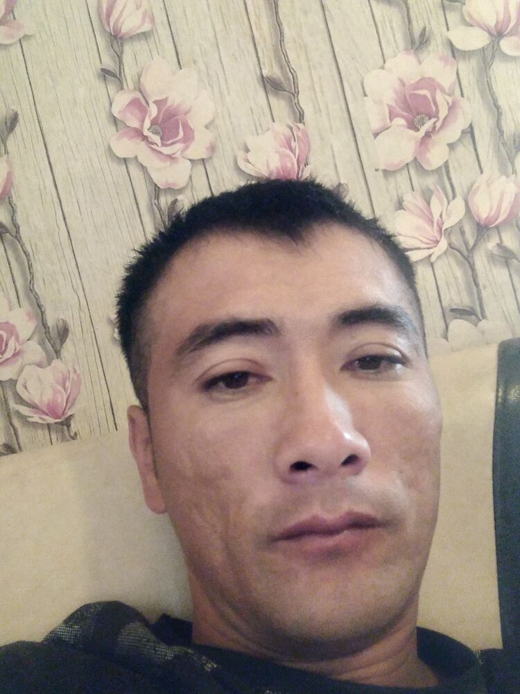 ���������� ���������, ���� ������� ���, 32 ����, ������������ ��� ������, ����� � ���������