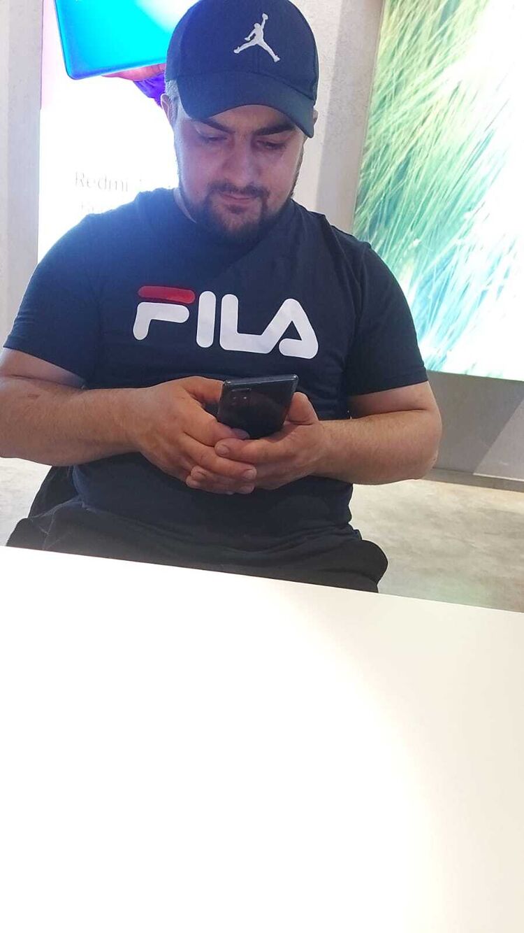  28738475  , 33 ,    