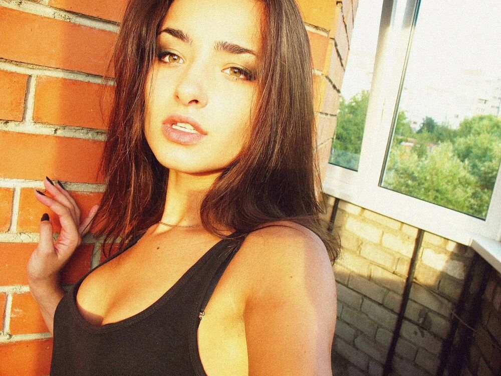 ���������� ������, ���� ������� �����, 24 ����, ������������ ��� ������, ����� � ���������