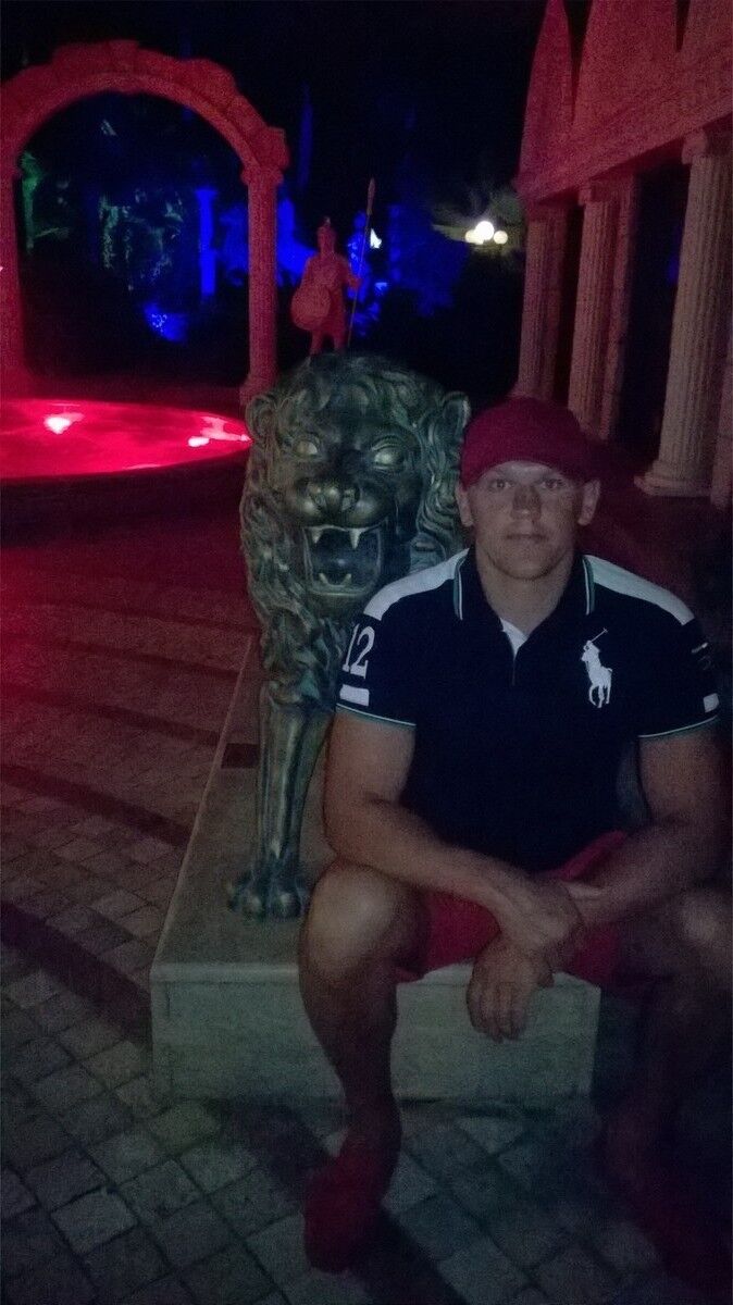 ���� 11517465 ������� Po���, 42 ����, ���� ���������� � ������