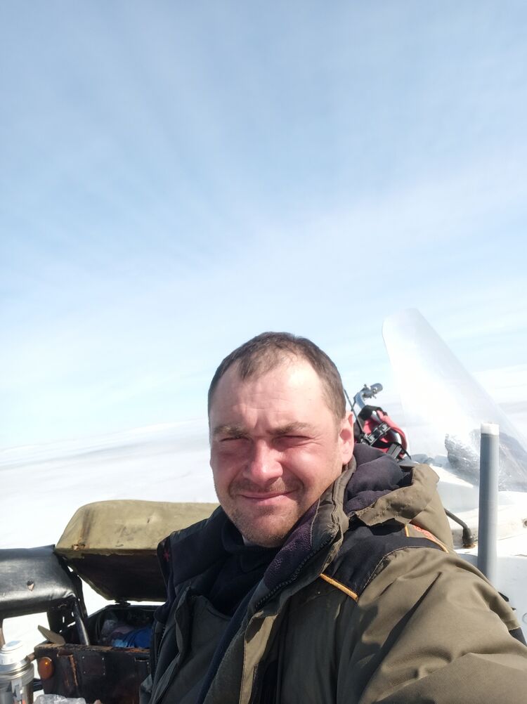 ���� 26177065 ������� ������, 38 ���, ���� ���������� � �������