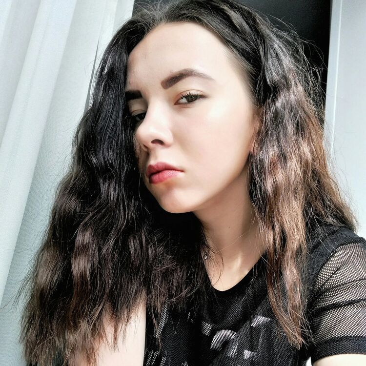 ���� 42571535 ������� ���������, 23 ����, ���� ���������� � ������