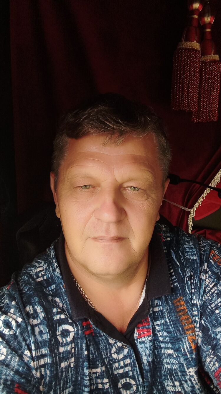 ���� 28543275 ������� ���������, 52 ����, ���� ���������� � ��������