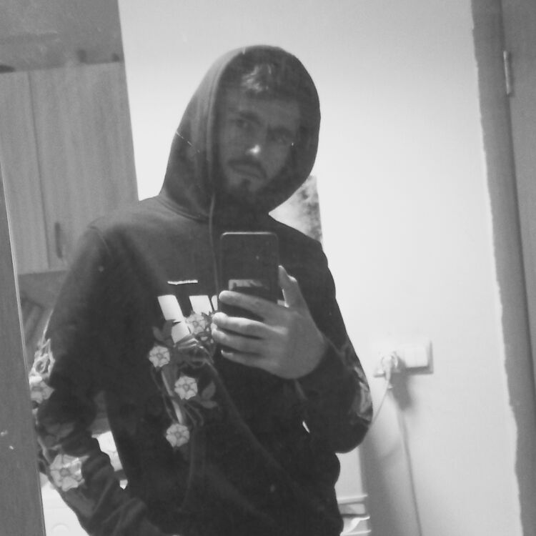 ���� 29808395 ������� �������, 27 ���, ���� ���������� � �������