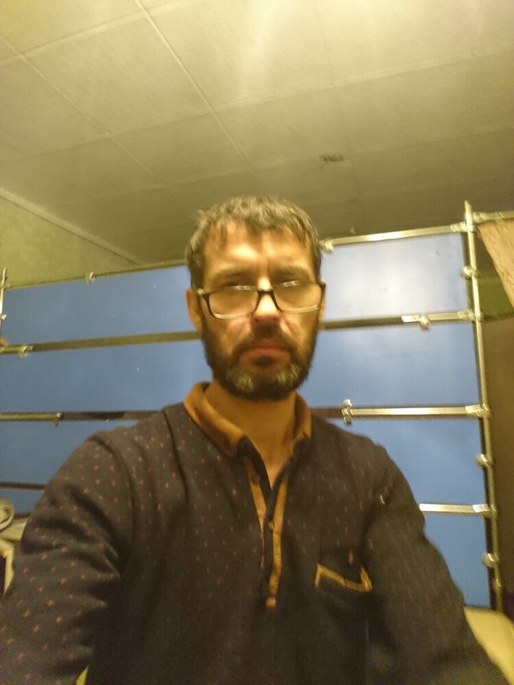 ���� 22190035 ������� ������, 52 ����, ���� ���������� � ����������