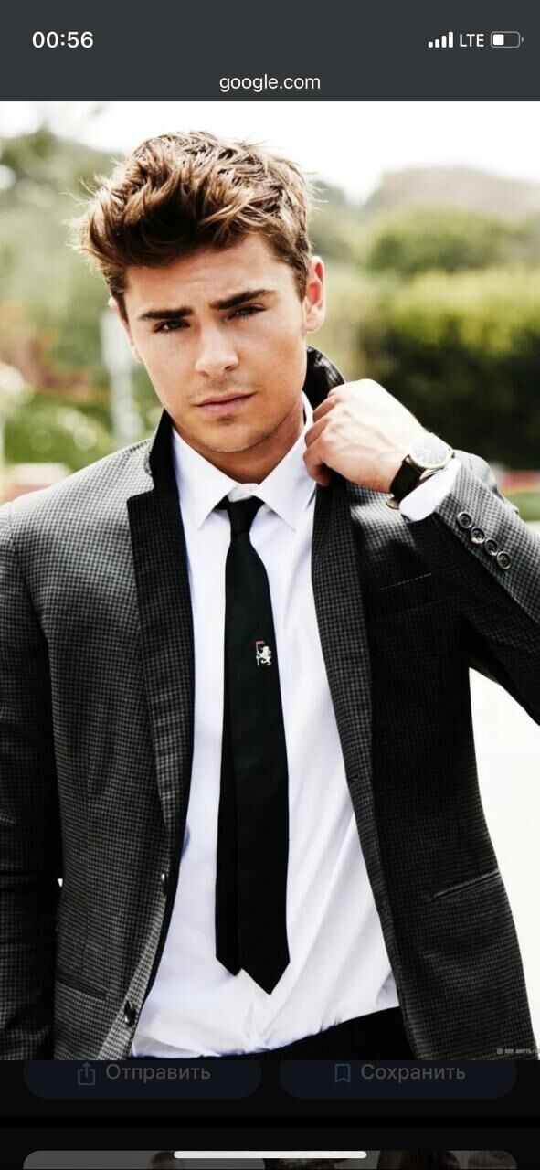 ���� 45006625 ������� �����, 29 ���, ���� ���������� � ������