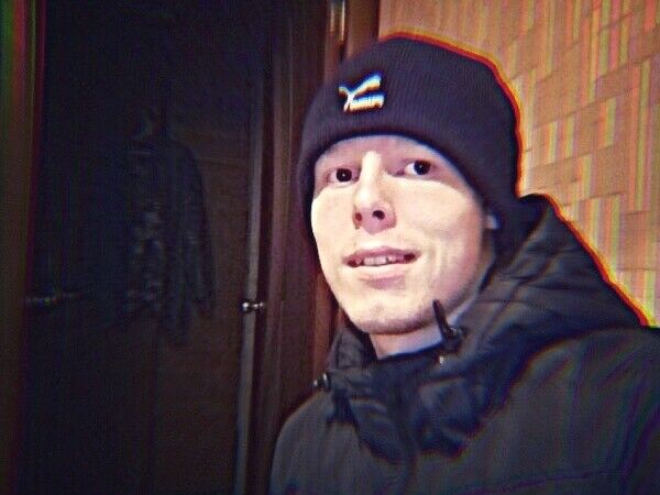 ���� 20736445 ������� ������, 29 ���, ���� ���������� � ������ ���������