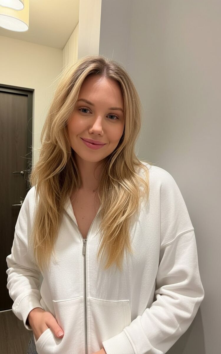 ���������� Ranua, ���� ������� �������, 28 ���, ������������ ��� ������, ����� � ���������