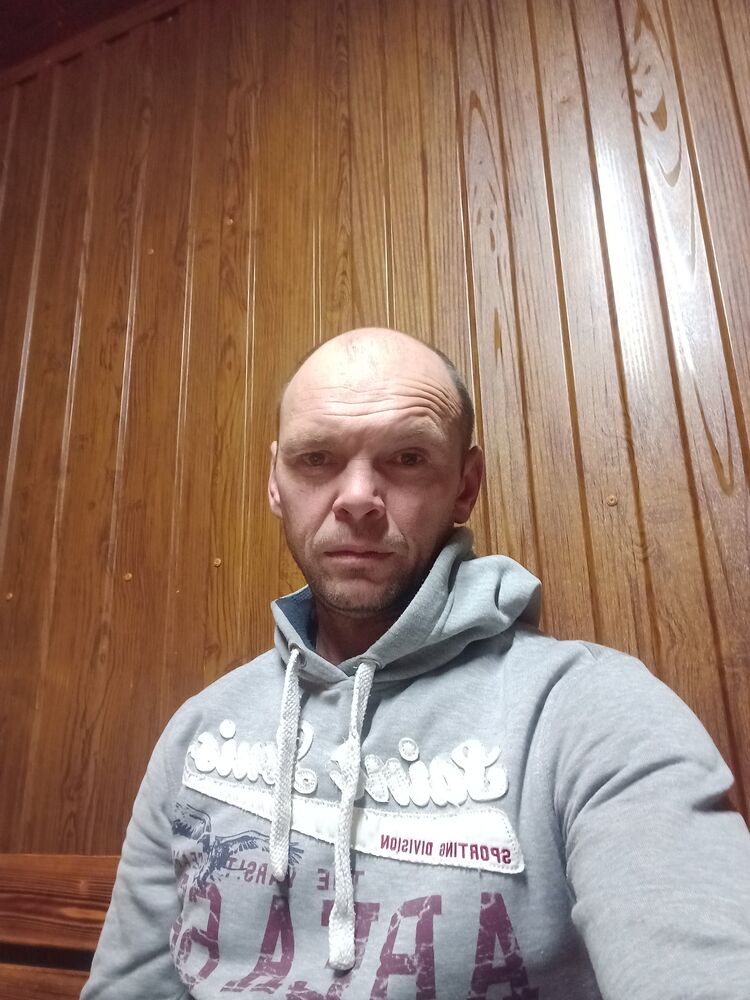  48967755  , 46 ,    