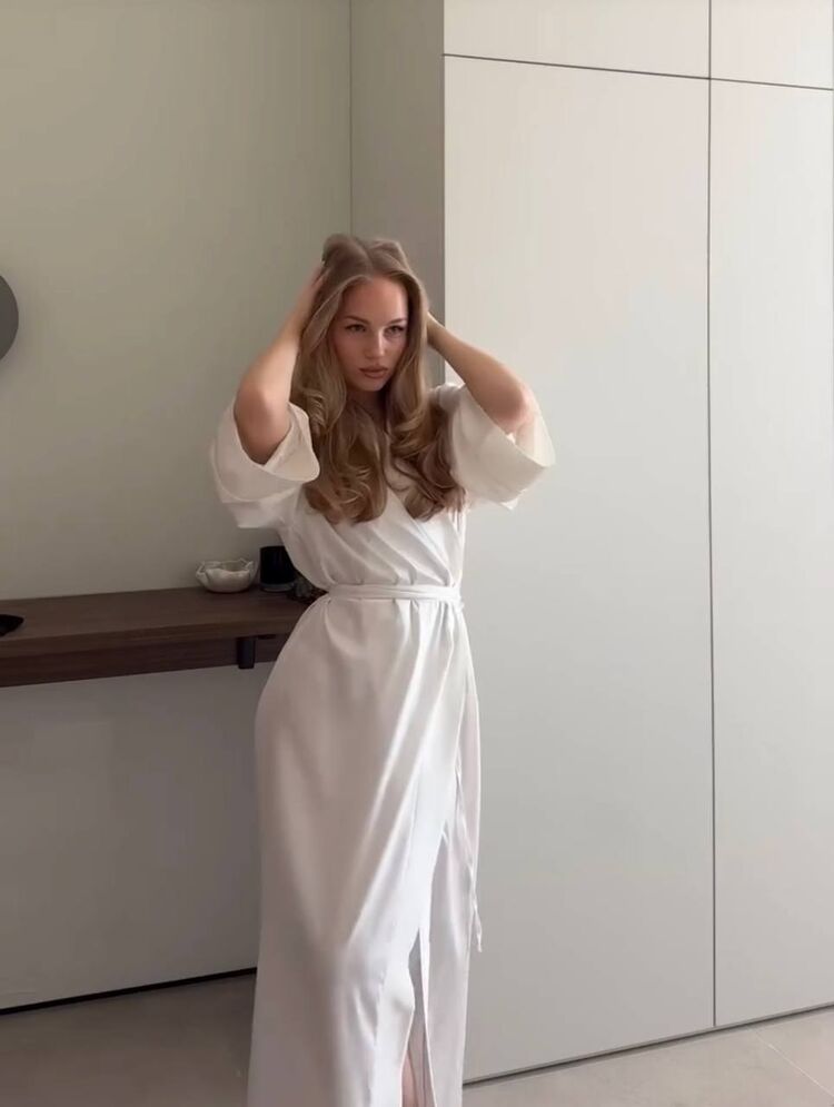 ���������� ������, ���� ������� ��������, 31 ���, ������������ ��� ������, ����� � ���������