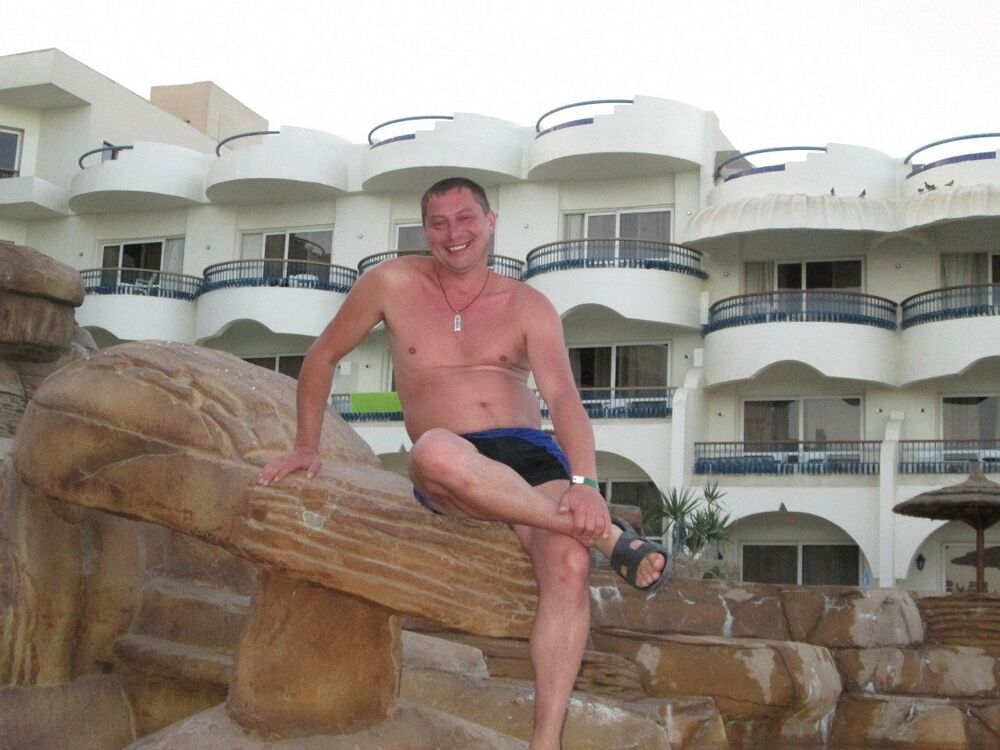  -,   , 49 ,   ,   
