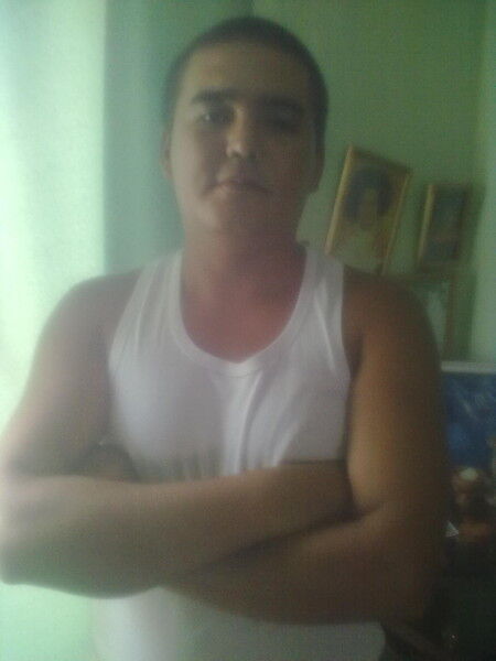  10602765  , 40 ,    