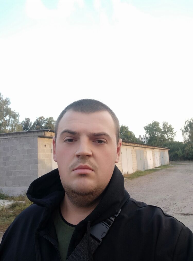 ���� 21280265 ������� ������, 30 ���, ���� ���������� � �����