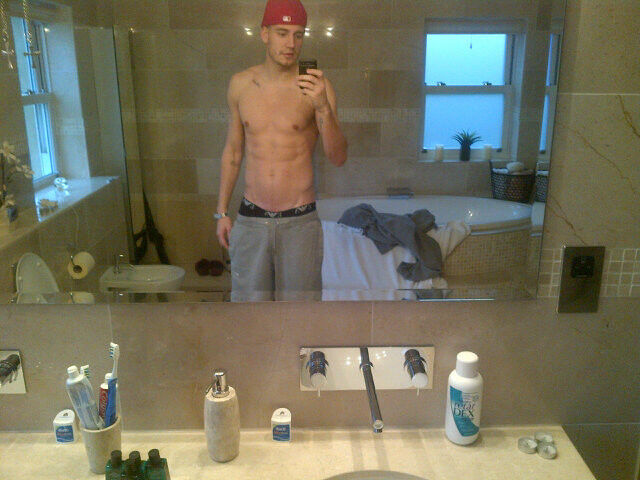 ���������� ����, ���� ������� AlexS, 34 ����, ������������ ��� ������