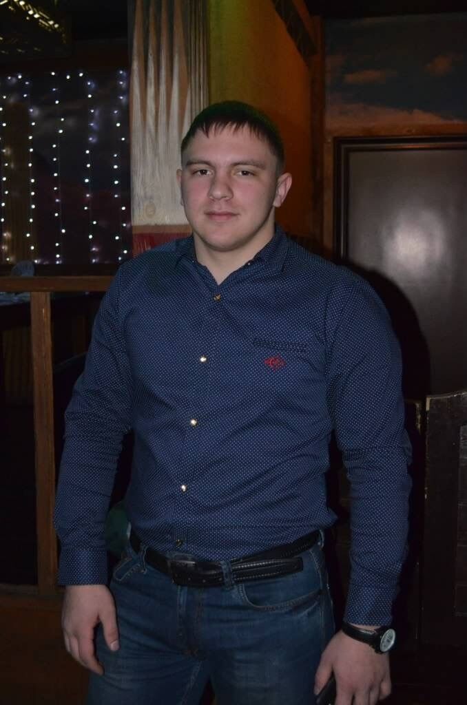 ���������� �������, ���� ������� ��������, 34 ����, ������������ ��� ������, ����� � ���������, c�������� ���������