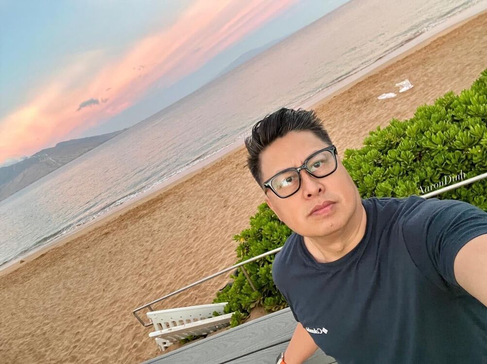  49564545  Stacy Alero, 45 ,    Rochelle Park