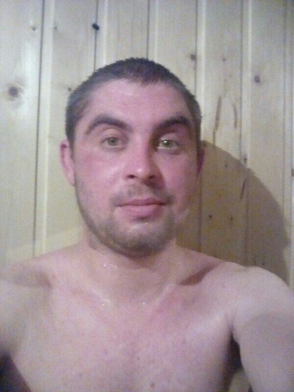 ���� 25857035 ������� �������, 34 ����, ���� ���������� � ����������