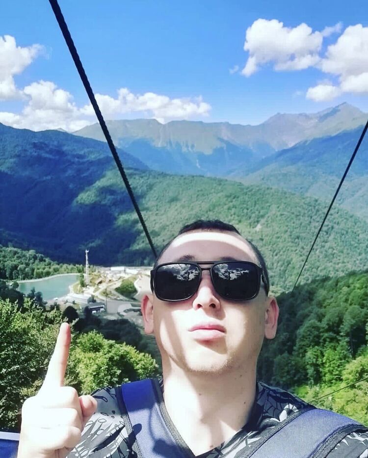 ���������� ������-���, ���� ������� �������, 30 ���, ������������ ��� ����� � ���������, c�������� ���������