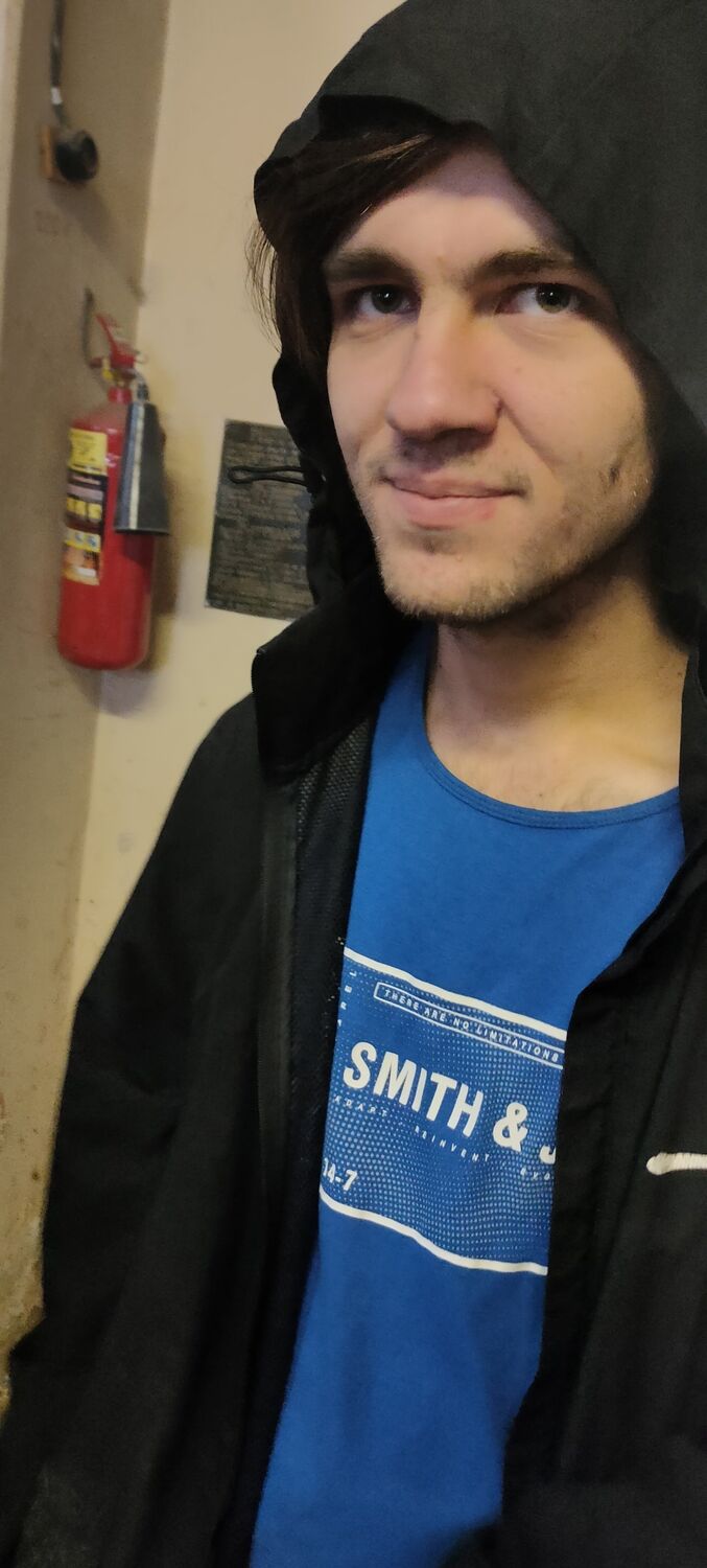 ���������� ������, ���� ����� �����, 25 ���, ������������ ��� ������, ����� � ���������