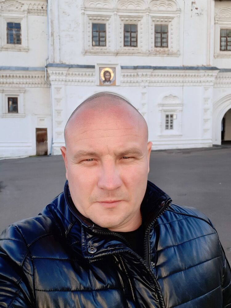 ���� 42461195 ������� ���, 39 ���, ���� ���������� � ������