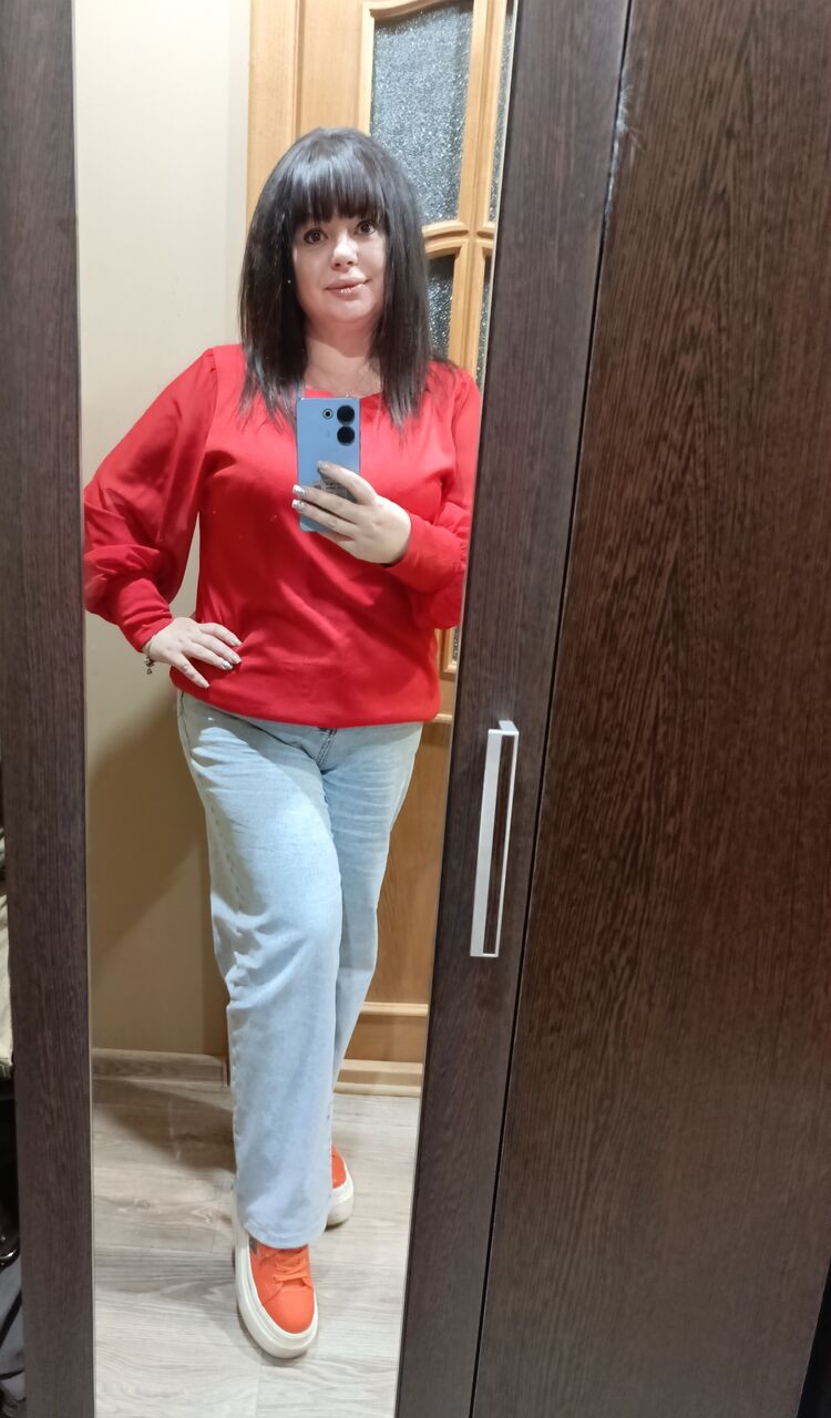 ���� 54878785 ������� Ksenia, 45 ���, ���� ���������� � ������-��-����